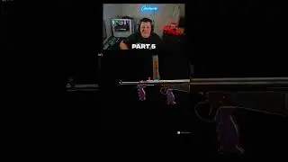BEST *OWEN GUN* class setup in Warzone Season 5!