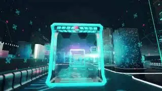 How Technology is Transforming Our Daily Lives