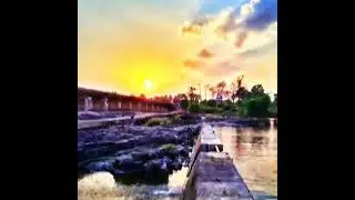 tilase village
