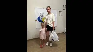 M&uuml;nchen hilft Ukraine: Ihre Spende kommt direkt an &ndash; schnelle Hilfe f&uuml;r Familien und Kinder