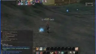 L2Core PoRnOrAko0N (despair in)