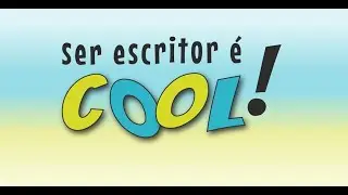 RBE - Ser Leitor é COOL 2025