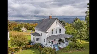 39 Bailey Street FOR SALE in Barre, VT