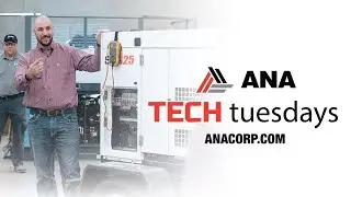 Tech Tuesday Compressor How Much Discharge Oil Should I Have?