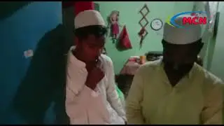 मुंगेर -कोरोना वायरस संदिग्ध की  मौत की पूरी कहानी परिजनों की जुवानी