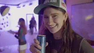 St  Louis 48 Hour Film Project '23 Kick-Off | Event Highlight