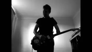 U2 - Invisible #larrymullenjr #bono #theedge #adamclayton #bosseffects #noexcuses #fypシ #u2 #guitar