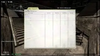 The Hidden Source [ Full ver.] PainDevil & Alengard