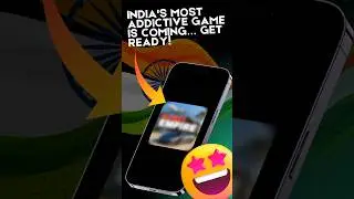 I Built My First Game!🥳 From Idea to Reality 🎮🎉 #simulatorgames #tycoongaming #games #shorts