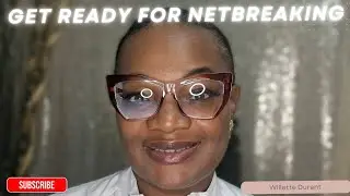😲 Get ready to cast your net‼️ THIS IS YOUR NETBREAKING SEASON‼️🤯🦈🦈🙌🏾🤗 Miracles & Blessings 🙌🏾🎉🙌🏾🎉🙌🏾