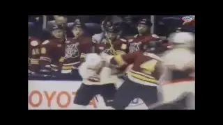 Petteri Lindbohm vs Dennis Robertson Jan 29, 2016
