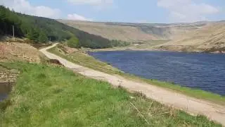 Dovestone Res. 12 May 16 (1)