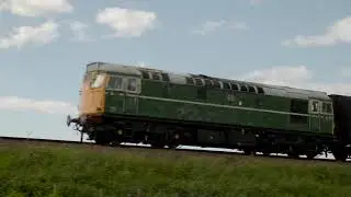 Train Video Background, Free Footage, No Copyright, Animations, Stock Footage
