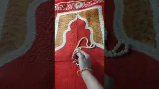 Allah ke Faisle