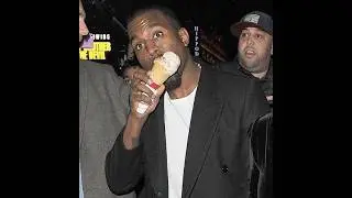 [FREE] KANYE TYPE BEAT 