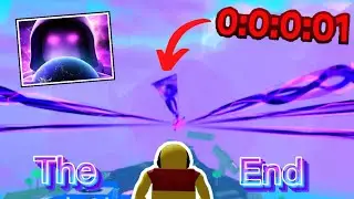 Mad City THE END Live Event 🔴 (No Commentary)
