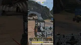 Insane Squad Wipe With Oden And QXR With Rewind Class #codm #shorts