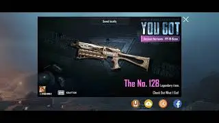 BGMI ELITE PLUS ROYAL PASS PURCHASE | MICROMAX IN NOTE2 | PUBG MOBILE