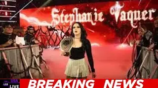 WWE RAW Preview February 2, 2026 Match card, start time & where to watch
