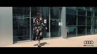 L'atelier Audi Valodis Pontoise est pr&ecirc;t &agrave; vous recevoir en toute s&eacute;curit&eacute;.