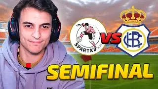 ES INCREIBLE PERO... | LIGA MASTER PES 6