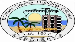 BCBO Logo with Sunrise