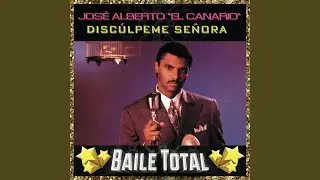 Hoy Quiero Confesar