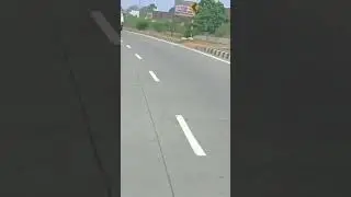 Banaras ke highway markandey Mahadev ji mein jaane ka rasta new Bhojpuri song 2024 #bhojpuri #shots