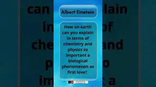 Albert Einstein Quote | Beautiful Words For Beautiful Life | #shorts #englishquotes  #alberteinstein