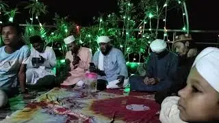 আমার মায়ার নবি ﷺ রে,,,
