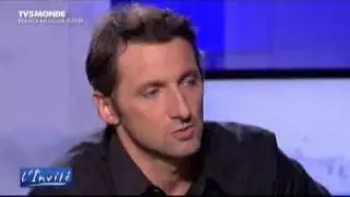 Xavier Veilhan