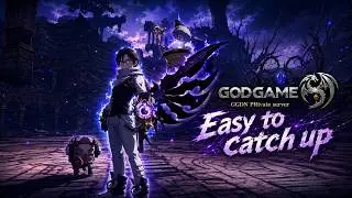 Private Server Dragon Nest | Ulasan God Game Dragon Nest