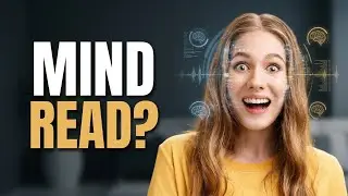 Read Anyone in 5 Minutes Using This Psychological Trick