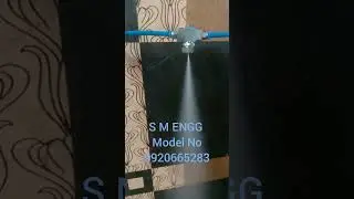 FULL CONE AIR ATOMIZING SPRAY NOZZLES 1/4 BSP