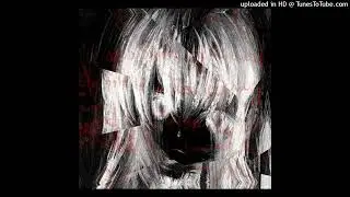 [free] gothic trap x whitener x dark trap x memphis type beat