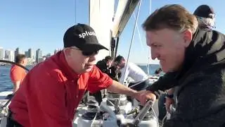 Things To Do In San Diego top 10 things to do | team building