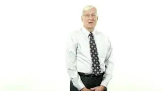 Meet David Nordstrom, M.D. | UnityPoint Health - Des Moines