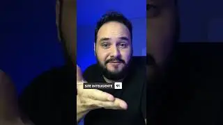 Como extrair um texto narrado em um v&iacute;deo?