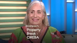 Property Break &ndash; CIREBA