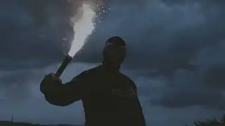 BEST ULTRAS MUSIC CLIP