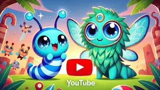 Worm.io - Best IO Game 2026 - #1 Smash Hit Worm GameAppstore: 