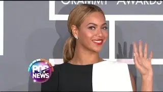 Beyonce World Tour Footage to Air Before 'True Blood' Episodes