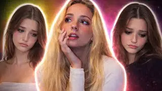 Natalie flies to confront Brooke | Brooke Monk Vs Natalie Reynolds