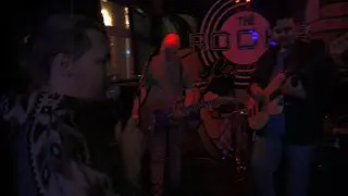 встал упал - дальше (27.12.25)