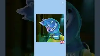 British voice actors be like#memes,#fyp