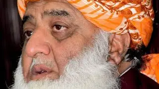 Pakistan armi ki corruption ki dastan fazlurehman ki zubani