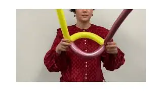 Balloon Animals - Unicorn Hat - Lilo Entertainment Co
