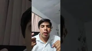 Correcta aplicaci&oacute;n de la norma 035 en una situaci&oacute;n laboral seleccionada.