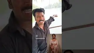 മൊയ്തീനെ ഞാൻ 10000 മടങ്ങ് സ്നേഹിക്കുന്നുണ്ട്  #shortvideo #trendingvideo #marcoannan #parvathy