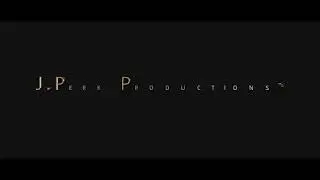 ManiqKen UpFront (Official Video)